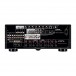 Yamaha RX-A1060 Aventage Titanium 7.2 Channel AV Receiver w/ MusicCast