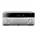 Yamaha RX-A1060 Aventage Titanium 7.2 Channel AV Receiver w/ MusicCast