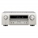 Denon AVC-X6500H Silver 11.2 Channel AV Surround Amplifier