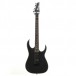 Ibanez RG421EX, Black Flat - Secondhand