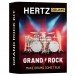 Hertz Drums Grand Rock Kit