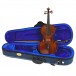 Stentor Student 1 Violin Outfit, 1/2 - Secondhand