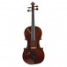 Stentor Student 1 Violin Outfit, 1/2 - Secondhand