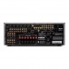 Arcam FMJ AVR400 AV Receiver