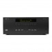 Arcam FMJ AVR400 AV Receiver