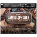 SoundIron Hopkin Instrumentarium: Lamellophones