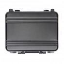 Audeze Aluminium Travel Case for CRBN Electrostatic/MM-100/Maxwell