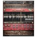 SoundIron David Oliver's Rhythmic Odyssey