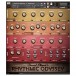 SoundIron David Oliver's Rhythmic Odyssey