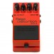 Boss MD-2 Mega Distortion Guitar Pedal - Secondhand