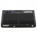 Alesis SamplePad 4  - Secondhand