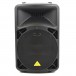 Behringer B615D Eurolive Active PA Speaker - Secondhand