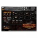 SoundIron Student Bundle