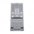 Decksaver Reloop Mixtour Pro Cover