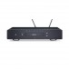 Primare I15 Prisma Black Stereo Integrated Amplifier