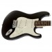 Fender Standard Stratocaster