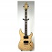 Schecter Omen Extreme-6, Gloss Natural