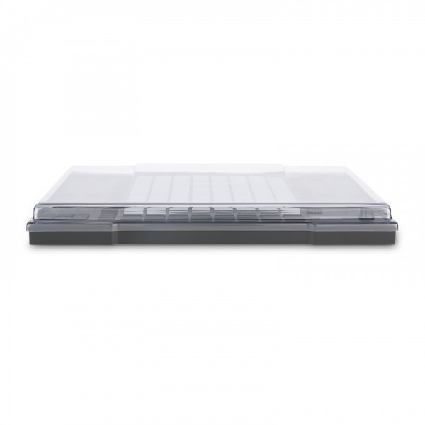 APC64 Pad Controller - Front