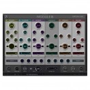 SSL Module8