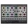 SSL Module8
