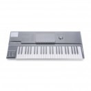 DecksaverNative Instruments Kontrol S49 MK3 Cover