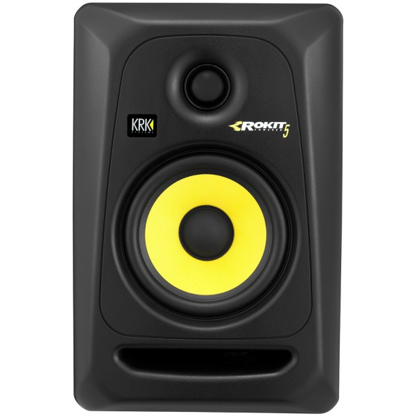 KRK Rokit RP5 G3