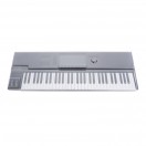 Decksaver Native Instruments Kontrol S61 MK3 Cover
