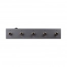 Darkglass MIDI Footswitch