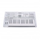 Decksaver Roland Gaia 2 Cover