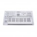 Decksaver Roland Gaia 2 Cover - Top