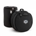 Protection Racket Hip Gig Kit Bag Set