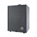 Darkglass DG210D Infinity 500 Combo 210