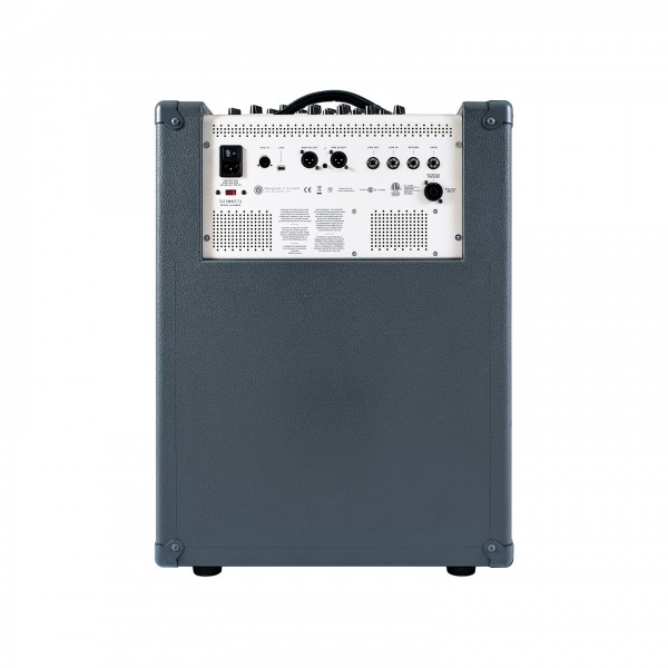 Darkglass DG210D Infinity 500 Combo 210
