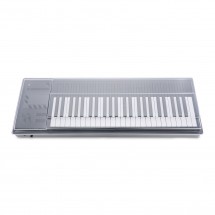 Decksaver Expressive E Osmose Cover