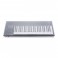 Decksaver Expressive E Osmose Cover