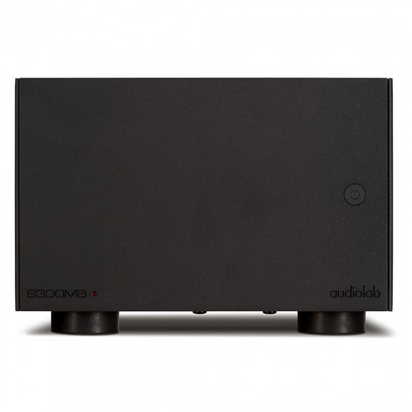 audiolab「8300A」バイワイヤ対応アンプ　ブラック s-l1200.png