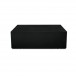 Audiolab 8300XP Stereo Power Amplifier, Black