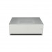 Audiolab 8300XP Silver Stereo Power Amplifier