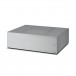 Audiolab 8300XP Silver Stereo Power Amplifier