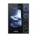 FiiO R7 Desktop Streaming Player and DAC and Amp Front View 2