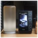 FiiO R7 Desktop Streaming Player and DAC and Amp Lifestyle View