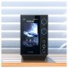 FiiO R7 Desktop Streaming Player and DAC and Amp Lifestyle View 4