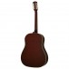 Gibson J-50 Original 60s, Antique Natural w/ Adj Saddle - back