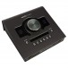 TI-UAAPOLLO-TWIN-SOLO-SECONDHAND-CCI6840 1