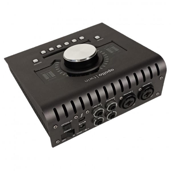 TI-UAAPOLLO-TWIN-SOLO-SECONDHAND-CCI6840 2