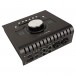 TI-UAAPOLLO-TWIN-SOLO-SECONDHAND-CCI6840 2