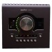 TI-UAAPOLLO-TWIN-SOLO-SECONDHAND-CCI6840 3