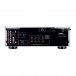 Yamaha R-N500 Silver Network Hi-Fi Amplifier