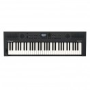 Roland GO:KEYS 5 Music Creation Keyboard, Graphite
