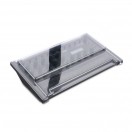 Decksaver Korg Drumlogue Cover (Soft fit)